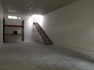 DEPOT - ENTREPOT à louer