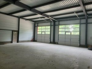 DEPOT - ENTREPOT à vendre