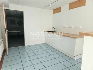 A LOUER - Local commercial centre-ville de Fontenay-le-Comte