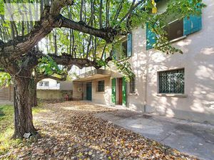 Maison à vendre Avignon