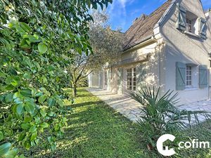 Billère  quartier du golf maison 4 chambres