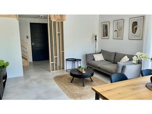 Nouveauté MARCELLLAZ ALBANAIS