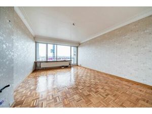 Appartement à vendre à Quai Paul Van Hoegaarden 2 Liège (VBD64659)