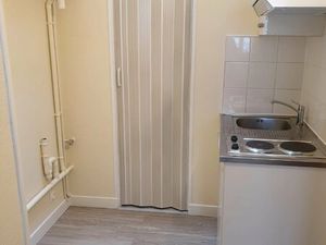 Bureau - Local Professionnel 19m²