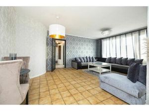 Appartement à vendre à Avenue Frans van Kalken 14 Anderlecht (VBD64702)