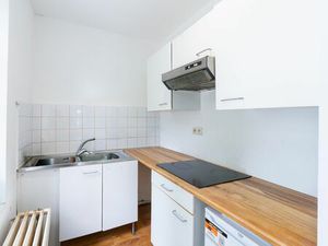Appartement à vendre à Rue du Bon Dieu de Maka 8 - A2 La Roche-en-Ardenne (VBD64496)