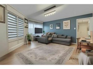 Appartement à vendre avec 1 chambre   Mouscron (VBD64611)