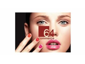 LOCAL COMMERCIAL A LOUER