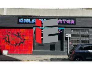 LOCAL COMMERCIAL A VENDRE
