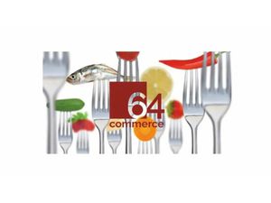 LOCAL COMMERCIAL A VENDRE