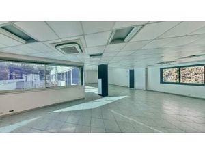 LOCAL COMMERCIAL A LOUER