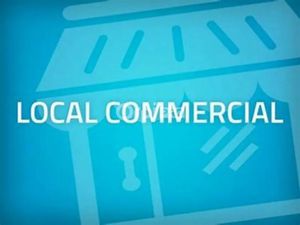 LOCAL COMMERCIAL A CEDER