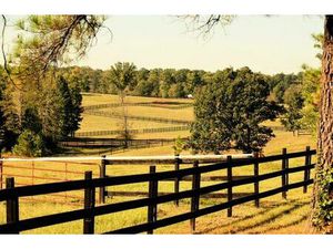 Maison de 4 pièces de luxe en vente à Vichy  France