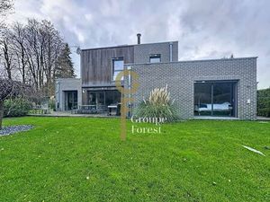 Maison de 6 pièces de luxe en vente à Wasquehal  Hauts-de-France