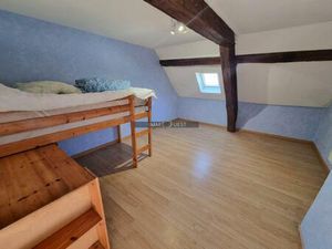 Immeuble en Vente à terme - Frévent (62270)