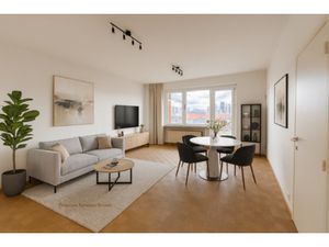 Studio à vendre à Square de Noville 3 Koekelberg (VBD64674)