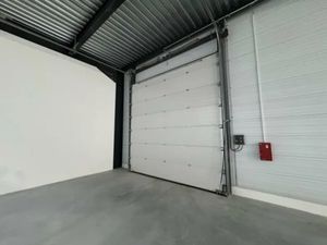 LOCAL D'ACTIVITE A LOUER