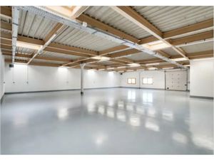 LOCAL D'ACTIVITE A LOUER