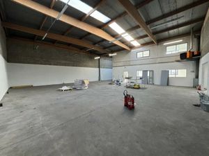 LOCAL D'ACTIVITE A LOUER