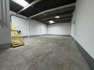 LOCAL D'ACTIVITE A LOUER