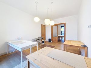 Commercieel te huur in Gent