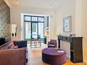 Commercieel te huur in Gent