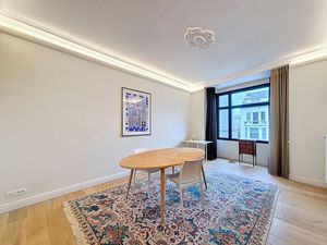 Commercieel te huur in Gent