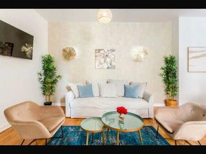 Vente Murs commerciaux 99 m²