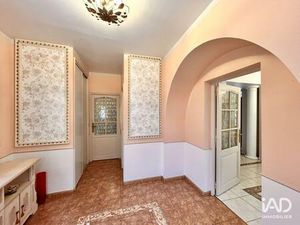 Vente Maison/villa 10 pièces