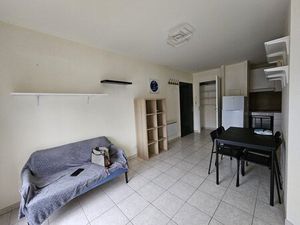 à louer Appartement 32 m² – 810 € |Hussigny-Godbrange