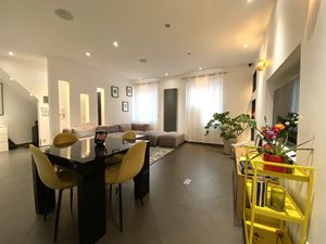 Appartement coup de coeup - Saint Genest Lerpt