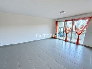 À Toulouse (31200)  appartement de 64m² à acheter.