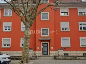 for sale for Apartment 69.2 m² – 510 000 € |Esch-sur-Alzette