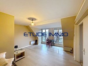 en vente Studio 32 m² – 66 000 € |Lille