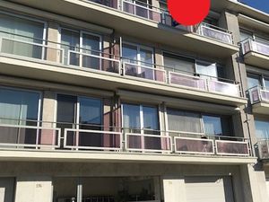 Appartement te huur in Deurne met 2 slaapkamers