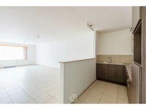 Appartement te huur in Sint-Niklaas met 2 slaapkamers