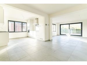 Appartement te huur in Belsele met 3 slaapkamers