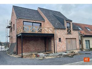 Appartement te huur in Geluveld met 2 slaapkamers