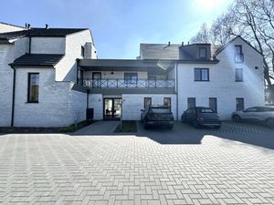 Appartement te huur in Zutendaal met 2 slaapkamers