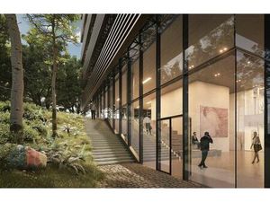 Commercieel te huur in Deinze