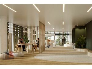 Commercieel te huur in Deinze