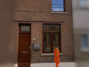 Huis te huur in Grimbergen met 3 slaapkamers