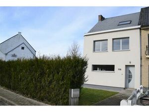 Huis te huur in Kerksken met 5 slaapkamers