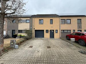 Huis te huur in Landen met 3 slaapkamers