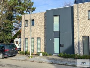 Huis te huur in Sint-Truiden