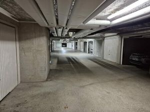 Achat Parking GRENOBLE 38000