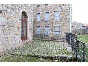 Achat Appartement 5 pièces 102m² LAPTE 43200