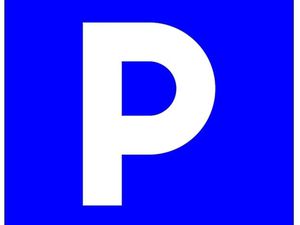 Parking / box 0 pièces 0 m² à vendre / acheter paris 10e arrondissement 75010 ? | ERA Immo