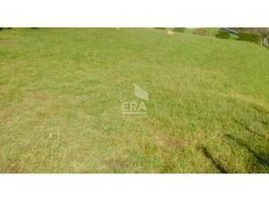 Terrain 0 pièces 350 m² à vendre / acheter cambo-les-bains 64250 ? | ERA Immobilier