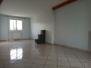 Achat Appartement 4 pièces 71m² DONZERE 26290